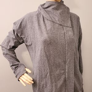 Lululemon Hoodie